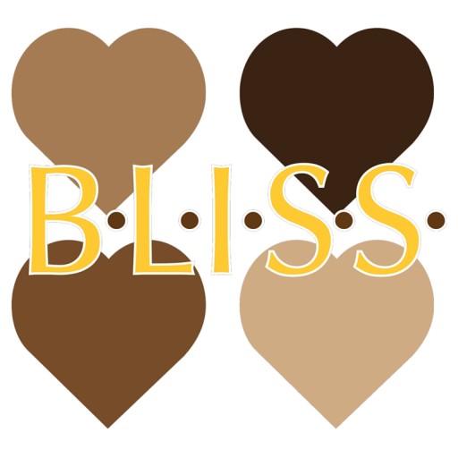 B.L.I.S.S